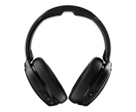 Skullcandy Venue Czarny - 487412 - zdjęcie 2